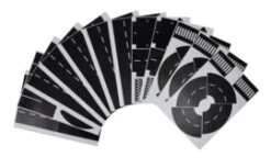 WegenStickers Pakket 9 WegenStickers Pakket -Speelgoed Voor Kinderen Winkel 56e15dd76615d7503edf2f3c491cae578e67a355