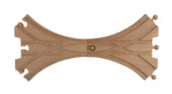 Sio Rails Dubbele Drieweg Splitsing -Speelgoed Voor Kinderen Winkel 56f1ee7092e8221867fa6f1e4f4e6b76b2e2b5cf