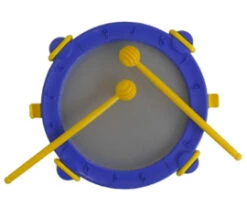 Baby Drum -Speelgoed Voor Kinderen Winkel 570303b5384df913a0e99c36bd1cb1006316aed8