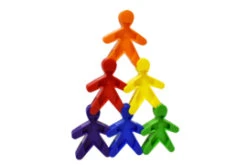 Hand In Hand Popjes 13 Hand In Hand Popjes -Speelgoed Voor Kinderen Winkel 574365e4d0630025f05ac28a3a9f58dd9935b92b