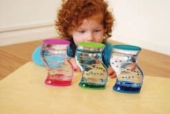 Zigzag Druppelaar -Speelgoed Voor Kinderen Winkel 574b1fa792ec5751f32618ddd69b5d690348730e