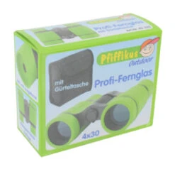 Verrekijker Groen -Speelgoed Voor Kinderen Winkel 5784a8dd166cc4bbe63e6818a6a8b0108e89fea8