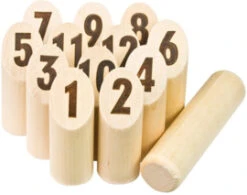 Mölky -Speelgoed Voor Kinderen Winkel 5801dccd314aceee467ecec0de001fb692b278e5