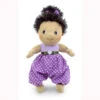 Rubens Cutie Hannah 2 Rubens Cutie Hannah -Speelgoed Voor Kinderen Winkel 581073349e6bd2c614f1eb67d7c93ba744d67400