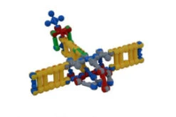 Zoub Met Wielen In Kist 15 Zoub Met Wielen In Kist -Speelgoed Voor Kinderen Winkel 58156496e0e6be9dc92252b663ff671ac77593f7