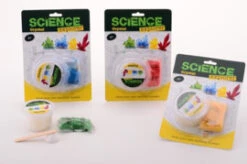 Kristal Maken 9 Kristal Maken -Speelgoed Voor Kinderen Winkel 58716ffe1cd5ede96cab0f433304604609542afe