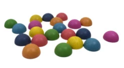 Regenboog Architect Halve Bollen -Speelgoed Voor Kinderen Winkel 588c50e400ed01445460c1440fe47944106bd7e8