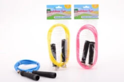 Springtouw Met Veer -Speelgoed Voor Kinderen Winkel 59124d6be1866793c21d1ea09f0a5cf86e1b6419