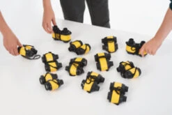 Verrekijker Geel 8 Verrekijker Geel -Speelgoed Voor Kinderen Winkel 5946eacf9af2b5946d1e2e487c620242cbee3b08