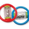 Bellen Roller -Speelgoed Voor Kinderen Winkel 59566d8b5ac32de53c33fb941e1c3a8c4b772f8d