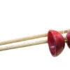 Diabolo -Speelgoed Voor Kinderen Winkel 5980424d311fb3695c7a1f3a2866e0cdf183e918