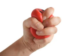 Kneed Dobbelsteen 11 Kneed Dobbelsteen -Speelgoed Voor Kinderen Winkel 59b205746f1c34f94f55bfae4a5fd86e9e448507