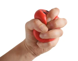 Kneed Dobbelsteen 7 Kneed Dobbelsteen - Afbeelding 5