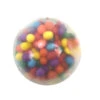 Bead Bal -Speelgoed Voor Kinderen Winkel 59b37b71aee2162a759f351be4bf29bf8954274c