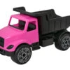 Roze Kiepauto -Speelgoed Voor Kinderen Winkel 59c46ed77c8483a83a281aa2844c4400976d2a8f