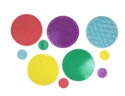 Tactiele Schijven -Speelgoed Voor Kinderen Winkel 59dab1843a2b1c3db401f7d1e7a2770c88d15e4b