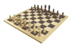 Dambord / Schaakbord -Speelgoed Voor Kinderen Winkel 5a4c6d29418dad2a856c14f69f0f302d996f8e83
