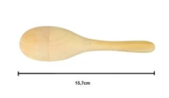 Houten Samba -Speelgoed Voor Kinderen Winkel 5a4d0f4b7a3cbecbb7accf51d6fb53b4516b9932