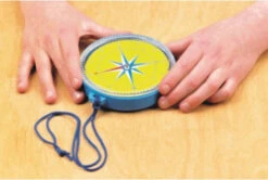 Groot Kompas -Speelgoed Voor Kinderen Winkel 5a55211620094a483f0d838b12866dd90e36bf48