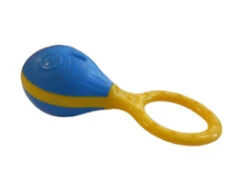 Samba Ring 7 Samba Ring -Speelgoed Voor Kinderen Winkel 5a947e32e50e704cfc7a03b25cc05c8fc4a10d0b