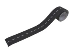 WegenStickers Op Rol -Speelgoed Voor Kinderen Winkel 5a9851fda33943e16a624ef0c74b97cfbf984252