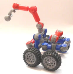 Zoub Met Wielen In Kist 12 Zoub Met Wielen In Kist -Speelgoed Voor Kinderen Winkel 5a999a376510cd6ca1f467b20cc2254db4262627