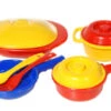 Kookset 1 Kookset -Speelgoed Voor Kinderen Winkel 5aa9de7eba84d6107aad410f939c0c8ecdad46da