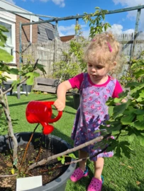 Budget Gietertje 6 Budget Gietertje - Afbeelding 4