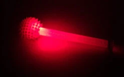 Baton Met Licht -Speelgoed Voor Kinderen Winkel 5ad995669ba987b9ead2d6d23d37ab5a1db5ae62