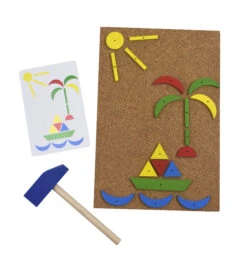 Hamertje Tik Compleet Met Voorbeelden