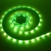 LED Strip 5 Meter -Speelgoed Voor Kinderen Winkel 5b1c1381edd2fed2ef3854c81bb0f5a39c044031