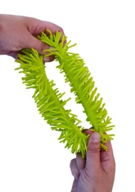 Senso Friemel Armband 6 Senso Friemel Armband - Afbeelding 4