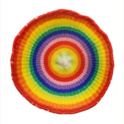 Weefraam Rond Weven 10 Weefraam Rond Weven -Speelgoed Voor Kinderen Winkel 5b5f5790e47a7b71a35bcb8cd7609160927a6382