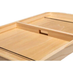 Flitssjoel -Speelgoed Voor Kinderen Winkel 5bb78786da2f189b5d47866f71f1bd2488db2143