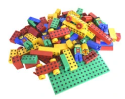 Manetico 85 Delig -Speelgoed Voor Kinderen Winkel 5c130ecbaaf1e225dcfa7fd258a5ec006988d9fa