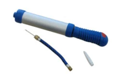 Super BallenPomp -Speelgoed Voor Kinderen Winkel 5c2c9015a98b034161a0190f3d202fdd543b4186