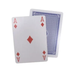 Speelkaarten XL 11 Speelkaarten XL -Speelgoed Voor Kinderen Winkel 5ce938ced0ea2bb8e892a99139017ef88bd05daf