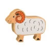 Houten Ram Fair Trade 1 Houten Ram Fair Trade -Speelgoed Voor Kinderen Winkel 5cee0a864c2c3529606ba7dad48ab88f5b5a72f5