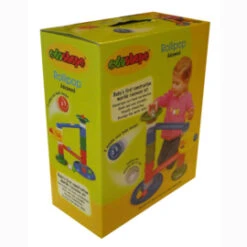 Edushape Super RolliPop -Speelgoed Voor Kinderen Winkel 5cef8512114fcef318a7424490eb60ab2c7e2110