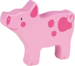 Tactiele Voelpuzzel -Speelgoed Voor Kinderen Winkel 5d2d768f234459ca70a229e00632d1af894a7efe