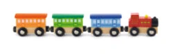Houten Stoptrein -Speelgoed Voor Kinderen Winkel 5d624248e4a53d6cbe367e95bc1b6a3782e1dfb1