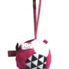 Zachte Bal Roze Mom's Care -Speelgoed Voor Kinderen Winkel 5de179fa0b5a3d02492a11af3635f7c50dac3a53
