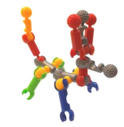 Zoub Met Wielen In Kist 13 Zoub Met Wielen In Kist -Speelgoed Voor Kinderen Winkel 5e1086d1212e1beed4ff15017e2e62e3c332b08a