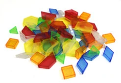 Transparante Mozaiek 9 Transparante Mozaiek -Speelgoed Voor Kinderen Winkel 5e526b7e9ca3d157d8d56d2d2d6e80b588cebb98