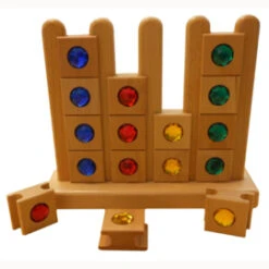 Diamant Volgorde 11 Diamant Volgorde -Speelgoed Voor Kinderen Winkel 5eac4534569e3bbe49f20414d80b1e92849ba377