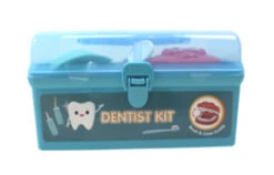 Tandarts Koffer 11 Tandarts Koffer -Speelgoed Voor Kinderen Winkel 5eb40ec8f63c80c12b9faa78ae9a8f08dd53c931
