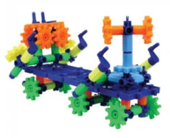 Korbo TandwielSet Cosmo -Speelgoed Voor Kinderen Winkel 5eef8448cb7b1fc9bf83c9df5ce2003f28211e25