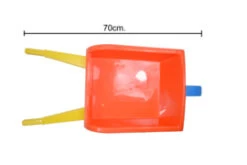 Kruiwagen -Speelgoed Voor Kinderen Winkel 5f28891a1b3695d73cbf4a8ab395c580eab69d80