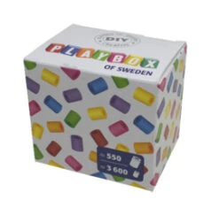 Strijkkralen Op Kleur 8 Strijkkralen Op Kleur -Speelgoed Voor Kinderen Winkel 5f555c409079648d2169b13f67ea98cf4ed34af7