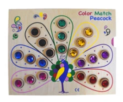 Pauwen DiamantSpel -Speelgoed Voor Kinderen Winkel 5fcb80f85490f05b4c54a19922c214e1cd1979fb